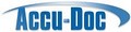 Accu-Doc, LLC logo