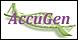 AccuGen DNA Service image 2