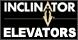 Ace Elevator Co Inc logo