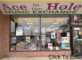 Ace In the Hole Music Exchange image 2