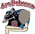 Ace Rebecca image 2