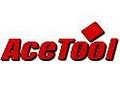 Ace Tool Repair Inc image 4