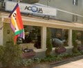 Acqua Bistro image 9