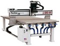 Action CNC Routers and Supplies image 1