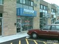 Action Pawn and Loan image 5