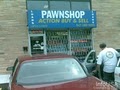 Action Pawn and Loan image 6