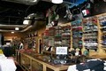 Active Ride Shop image 5