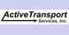 Active Transport Service, Inc. image 2