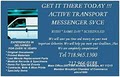 Active Transport Service, Inc. image 3