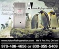 Acton Refrigeration Inc image 2