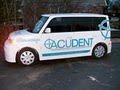 Acudent - paintless dent repair image 2