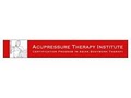 Acupressure Therapy Institute image 2