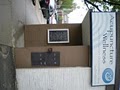 Acupuncture Wellness image 3