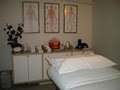 Acupuncture Wellness image 6