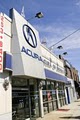 Acura of Brooklyn image 1