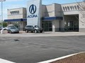 Acura of Fayetteville image 2