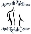 Acworth Wellness Center image 2