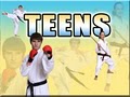 Adamson's Karate Studios Inc image 6