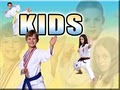 Adamson's Karate Studios Inc image 9