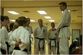 Adamson's Karate Studios Inc image 1