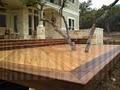 Add-A-Deck of Texas - - -   Austin Deck Builder image 2