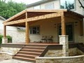 Add-A-Deck of Texas - - -   Austin Deck Builder image 5