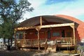 Add-A-Deck of Texas - - -   Austin Deck Builder image 6