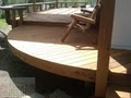 Add-A-Deck of Texas - - -   Austin Deck Builder image 7