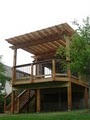 Add-A-Deck of Texas - - -   Austin Deck Builder image 8