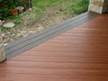 Add-A-Deck of Texas - - -   Austin Deck Builder image 10