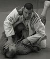 Adornato's Reisterstown Jiu-Jitsu image 2