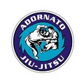 Adornato's Reisterstown Jiu-Jitsu logo