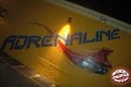 Adrenaline Skating Center image 2