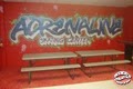 Adrenaline Skating Center image 4