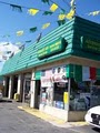 Advanced Auto - Auto Repair-Gas-Used Cars-Hicksville-Oil Changes-Inspections image 1