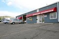 Advanced Automotive Auto Repair Diesel Mechanic Golden Lakewood Oil Change Line image 4