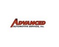 Advanced Automotive Services Inc. image 3