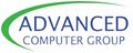 Advanced Computer Group, Inc. logo