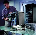 ***Advanced Computing | Computer Repair image 2