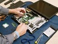 ***Advanced Computing | Computer Repair image 6