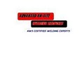 Advanced On Site Welding image 2