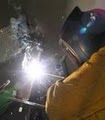 Advanced On Site Welding image 4