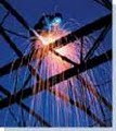 Advanced On Site Welding image 1