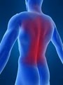 Advanced Spinal Health image 1
