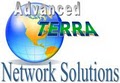 Advanced Terra Computer Network Solutions logo