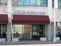 Advanta Dental Care - Hayward Sedation logo