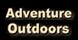 Adventure Outdoors logo