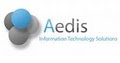 Aedis IT, LLC logo
