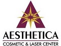 Aesthetica Cosmetic & Laser Cr image 1