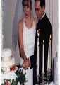 Affordable Bridals Inc image 2